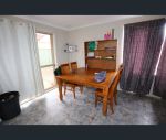 thumbnail-25-silver-gimlet-street-kambalda-west-wa-6442-4