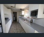 thumbnail-25-silver-gimlet-street-kambalda-west-wa-6442-3