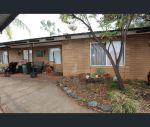 thumbnail-25-silver-gimlet-street-kambalda-west-wa-6442-1