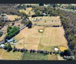 thumbnail-208-hydehurst-road-lachlan-tas-7140-1