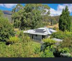 thumbnail-208-hydehurst-road-lachlan-tas-7140-2