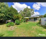 thumbnail-208-hydehurst-road-lachlan-tas-7140-4