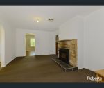 thumbnail-208-hydehurst-road-lachlan-tas-7140-10