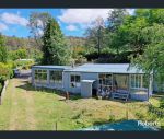 thumbnail-208-hydehurst-road-lachlan-tas-7140-0