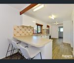 thumbnail-208-hydehurst-road-lachlan-tas-7140-6