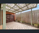 thumbnail-57-fitzroy-street-south-altona-meadows-vic-3028-13