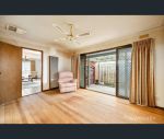 thumbnail-57-fitzroy-street-south-altona-meadows-vic-3028-7