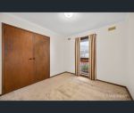 thumbnail-57-fitzroy-street-south-altona-meadows-vic-3028-10