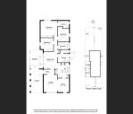 thumbnail-57-fitzroy-street-south-altona-meadows-vic-3028-0