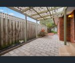 thumbnail-57-fitzroy-street-south-altona-meadows-vic-3028-12