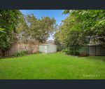 thumbnail-57-fitzroy-street-south-altona-meadows-vic-3028-14