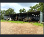 thumbnail-271-rp846857-mulligan-highway-lakeland-qld-4871-9