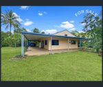 thumbnail-271-rp846857-mulligan-highway-lakeland-qld-4871-4