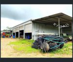 thumbnail-271-rp846857-mulligan-highway-lakeland-qld-4871-6