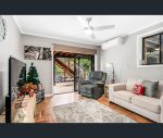 thumbnail-19-don-street-kurrajong-heights-nsw-2758-12