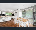 thumbnail-19-don-street-kurrajong-heights-nsw-2758-4