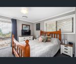 thumbnail-19-don-street-kurrajong-heights-nsw-2758-6