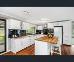 thumbnail-19-don-street-kurrajong-heights-nsw-2758-1