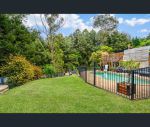 thumbnail-19-don-street-kurrajong-heights-nsw-2758-14