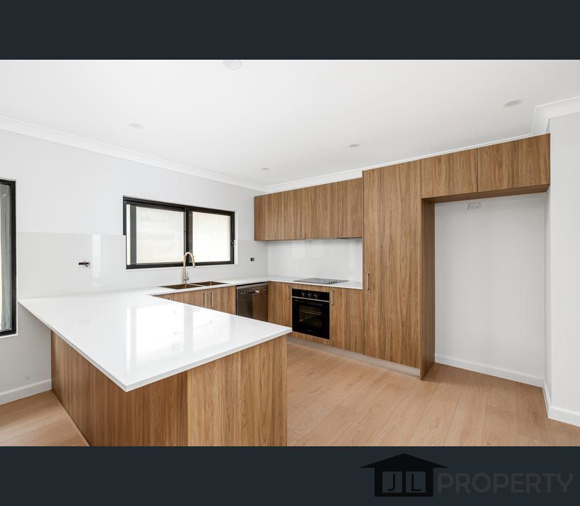 5 Exeter Place, North Rocks, NSW 2151