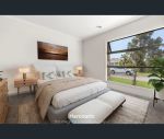 thumbnail-19-kalindi-street-werribee-vic-3030-5