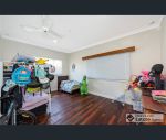 thumbnail-25-comet-street-dudley-park-wa-6210-8