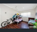 thumbnail-25-comet-street-dudley-park-wa-6210-9