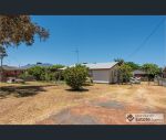 thumbnail-25-comet-street-dudley-park-wa-6210-0