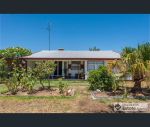 thumbnail-25-comet-street-dudley-park-wa-6210-1