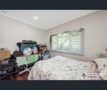 thumbnail-25-comet-street-dudley-park-wa-6210-10