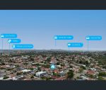 thumbnail-41-coveney-street-bexley-north-nsw-2207-10