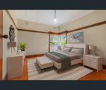 thumbnail-41-coveney-street-bexley-north-nsw-2207-5