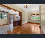 thumbnail-41-coveney-street-bexley-north-nsw-2207-13