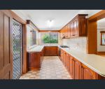 thumbnail-41-coveney-street-bexley-north-nsw-2207-6