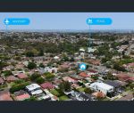 thumbnail-41-coveney-street-bexley-north-nsw-2207-11