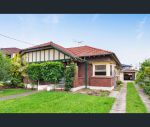 thumbnail-41-coveney-street-bexley-north-nsw-2207-1