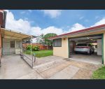 thumbnail-41-coveney-street-bexley-north-nsw-2207-8