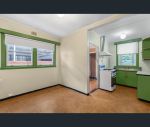 thumbnail-41-coveney-street-bexley-north-nsw-2207-12