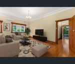 thumbnail-41-coveney-street-bexley-north-nsw-2207-4