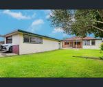 thumbnail-41-coveney-street-bexley-north-nsw-2207-9