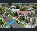 thumbnail-41-coveney-street-bexley-north-nsw-2207-3