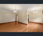 thumbnail-41-coveney-street-bexley-north-nsw-2207-14