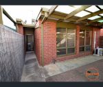 thumbnail-227-broad-street-marden-sa-5070-2