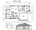 thumbnail-lot-420-build-nowquick-before-40k-price-rise-clyde-vic-3978-13