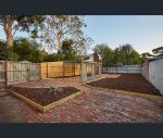 thumbnail-59-brougham-street-north-melbourne-vic-3051-12