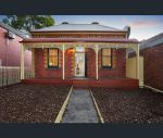 thumbnail-59-brougham-street-north-melbourne-vic-3051-1