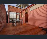 thumbnail-59-brougham-street-north-melbourne-vic-3051-11