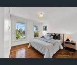 thumbnail-544-high-street-road-ashwood-vic-3147-8