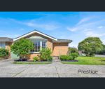 thumbnail-544-high-street-road-ashwood-vic-3147-10