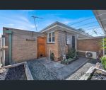 thumbnail-544-high-street-road-ashwood-vic-3147-11